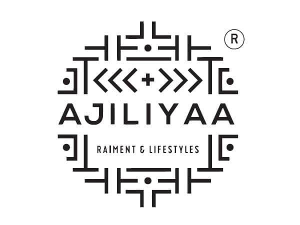 Brand Logo 1