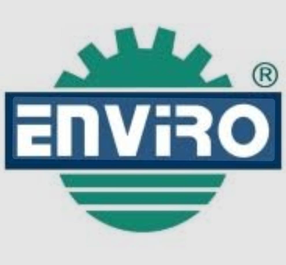 Brand Logo 12