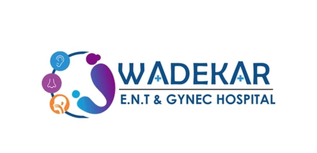 Brand Logo 13