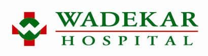 Brand Logo 14