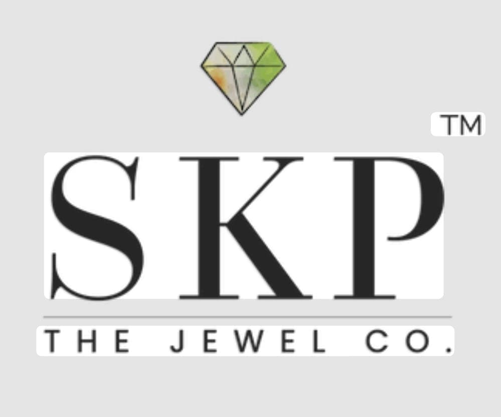 Brand Logo 15