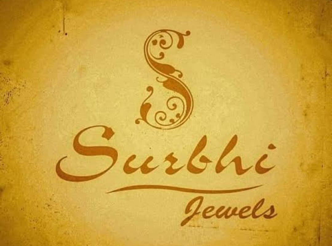 Brand Logo 17