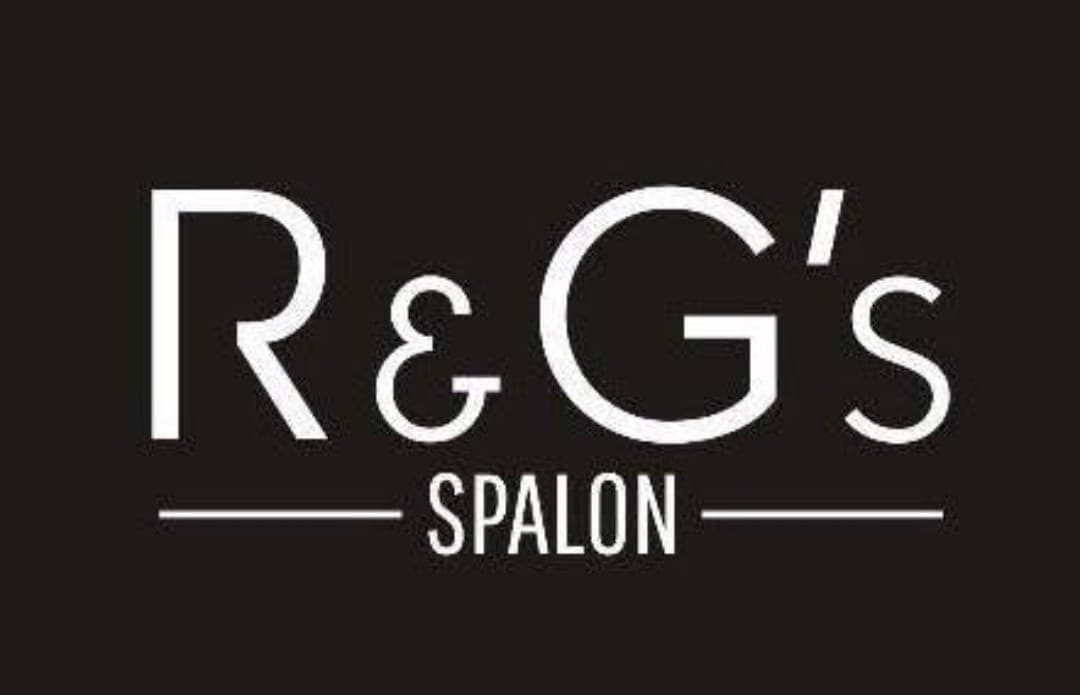 Brand Logo 19