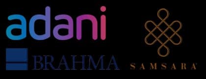Brand Logo 2