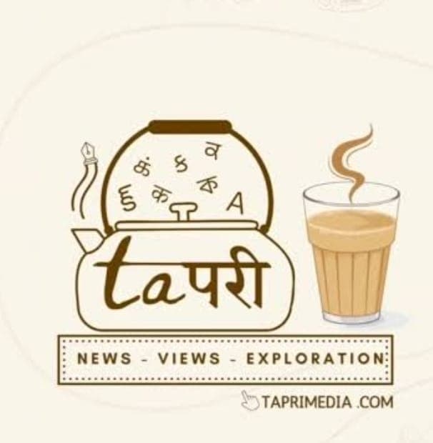 Brand Logo 20