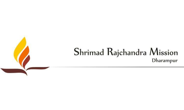 Brand Logo 21