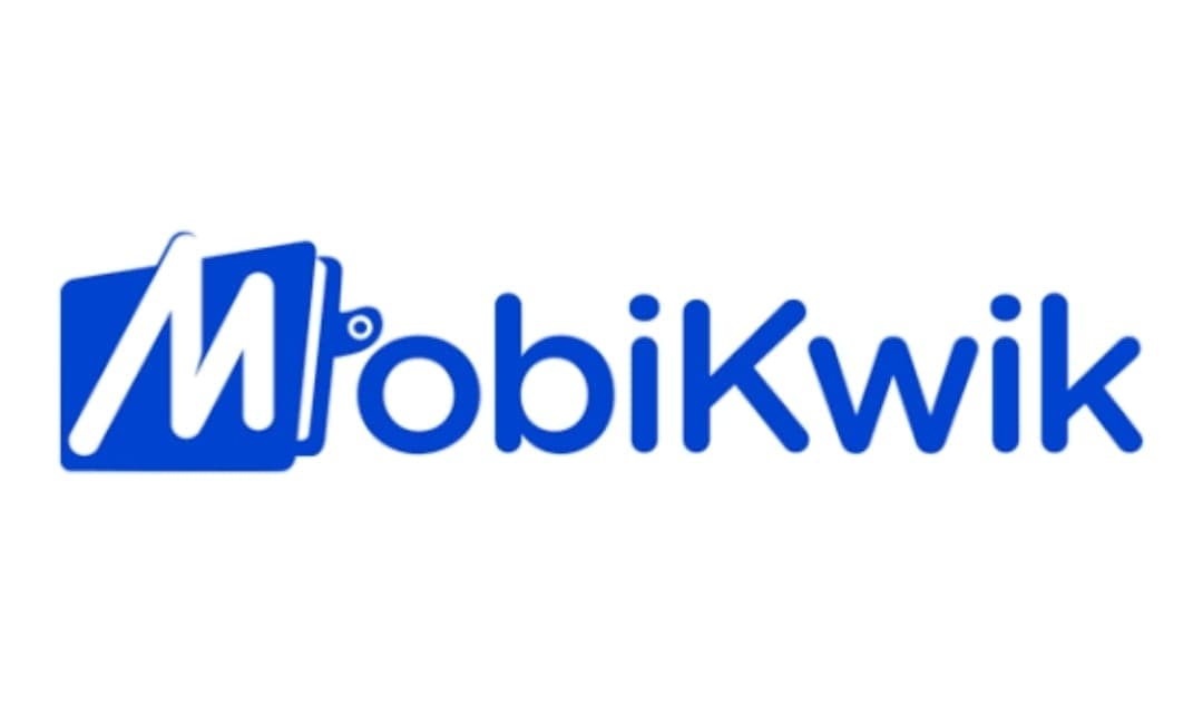 Brand Logo 22