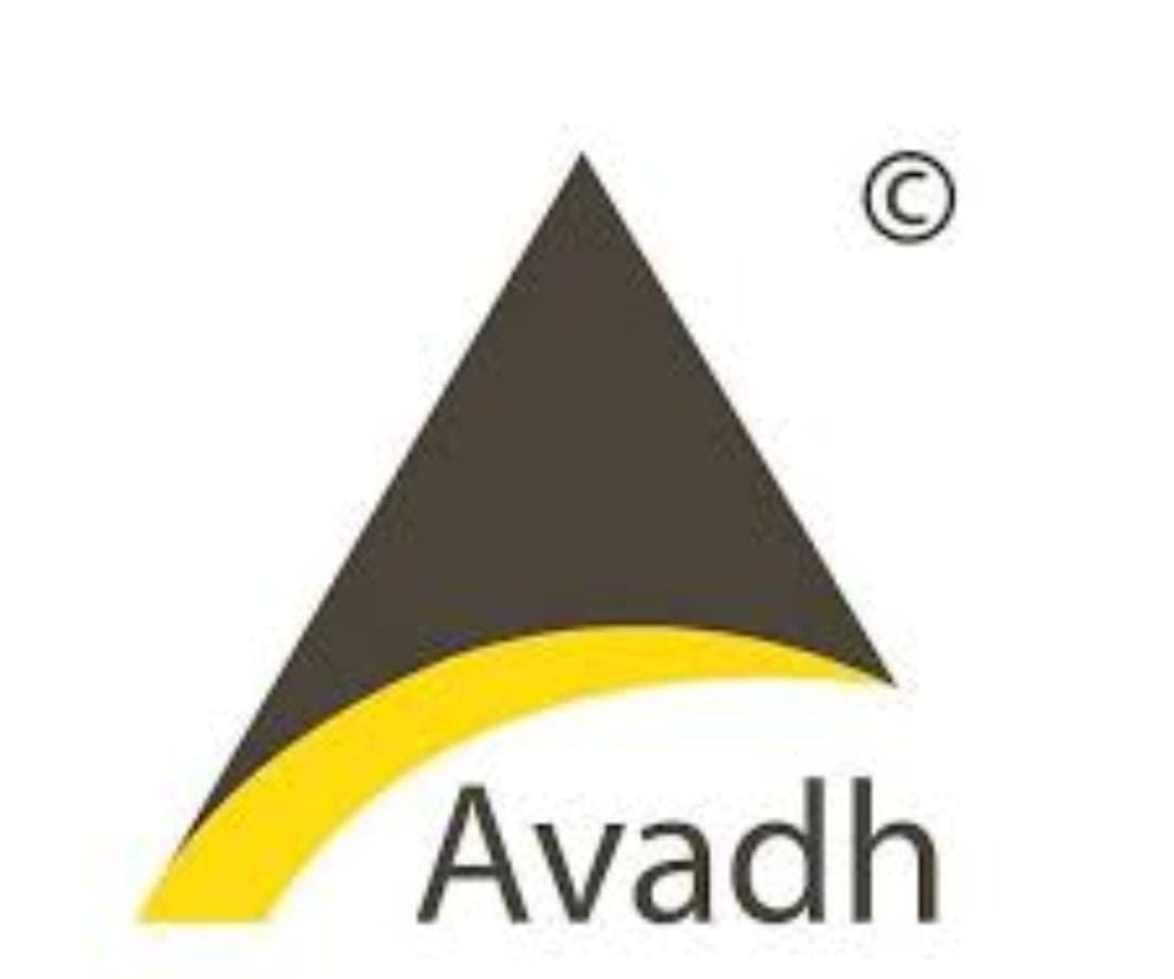Brand Logo 24