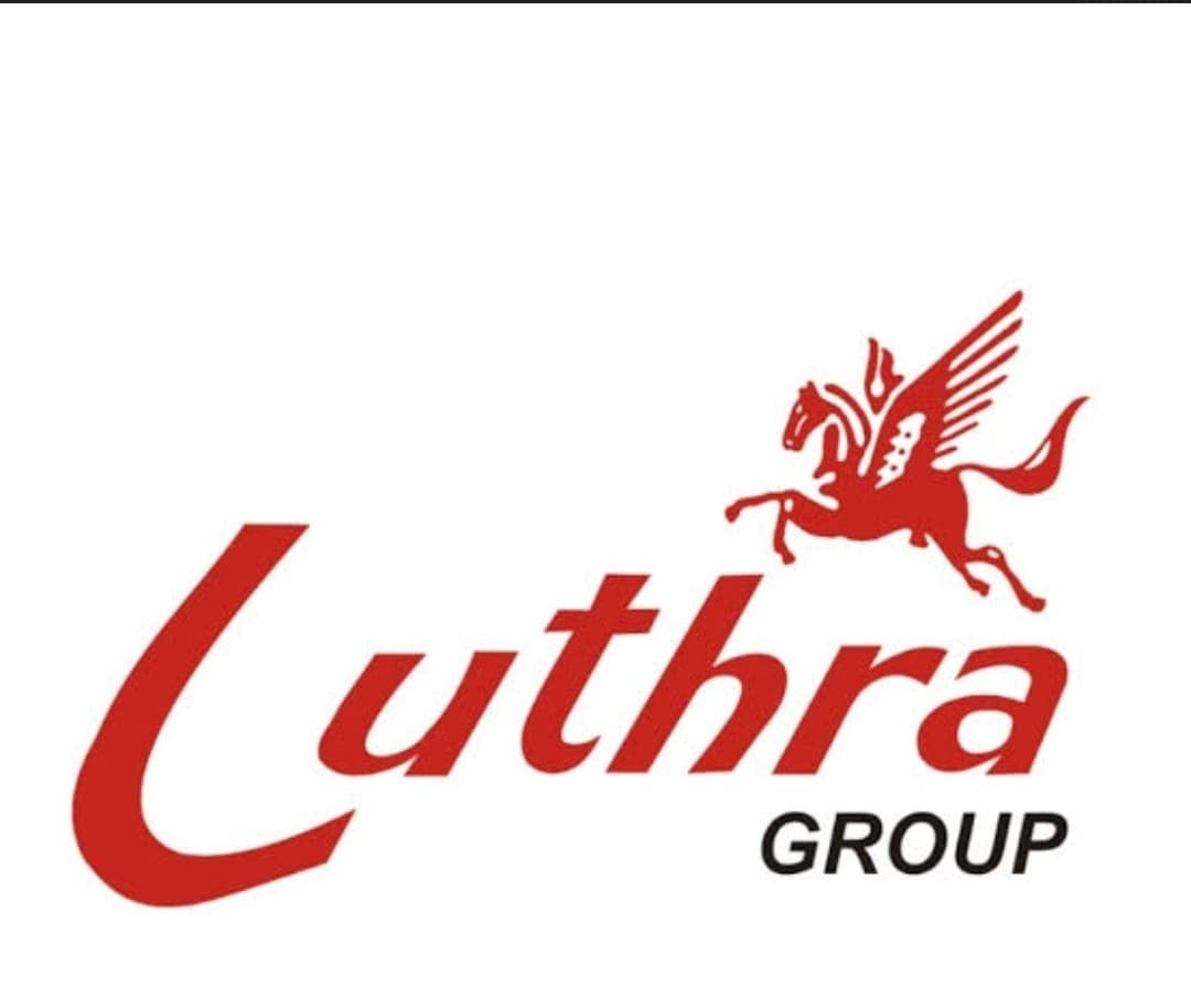 Brand Logo 25
