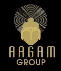 Brand Logo 26