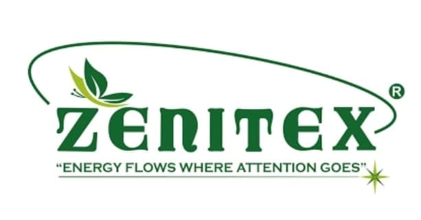 Brand Logo 28