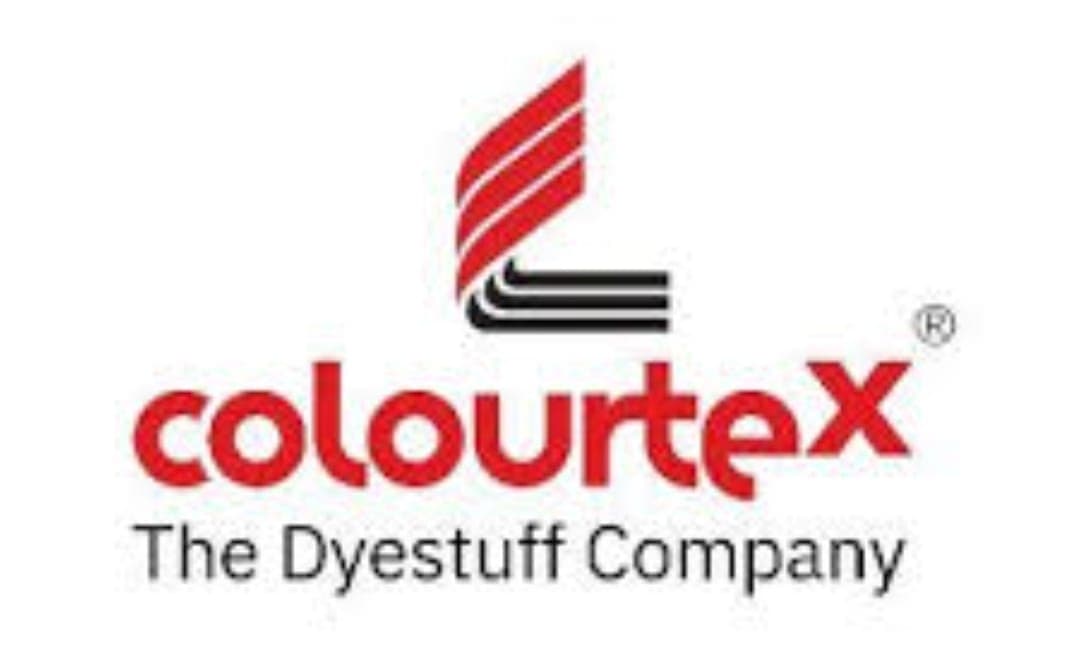 Brand Logo 30