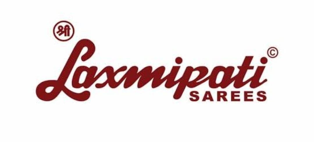 Brand Logo 32