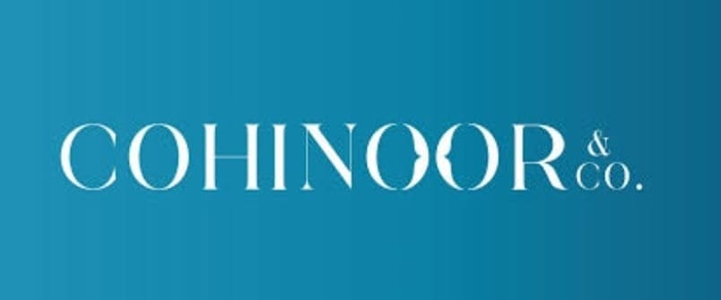 Brand Logo 34