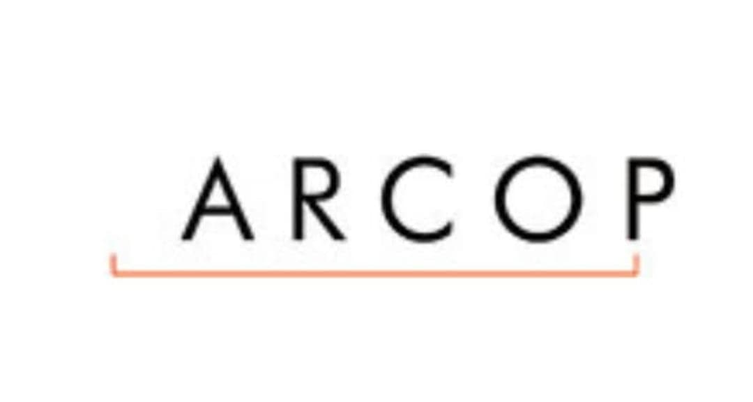 Brand Logo 4