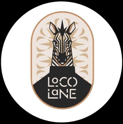 Brand Logo 5