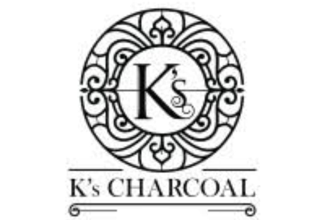 Brand Logo 6