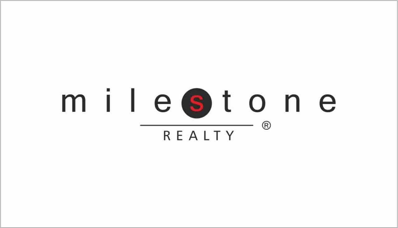 Brand Logo 8