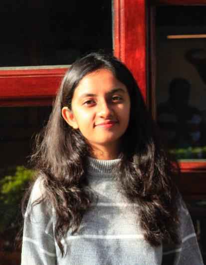 Manan Sureliya
