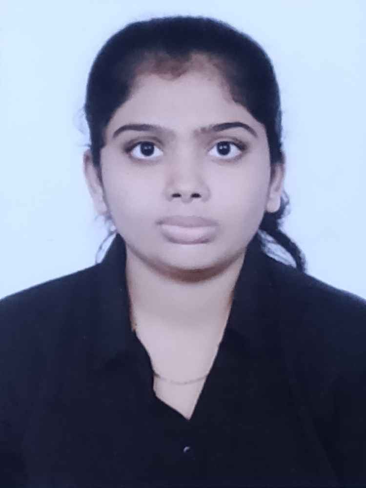 Komal
